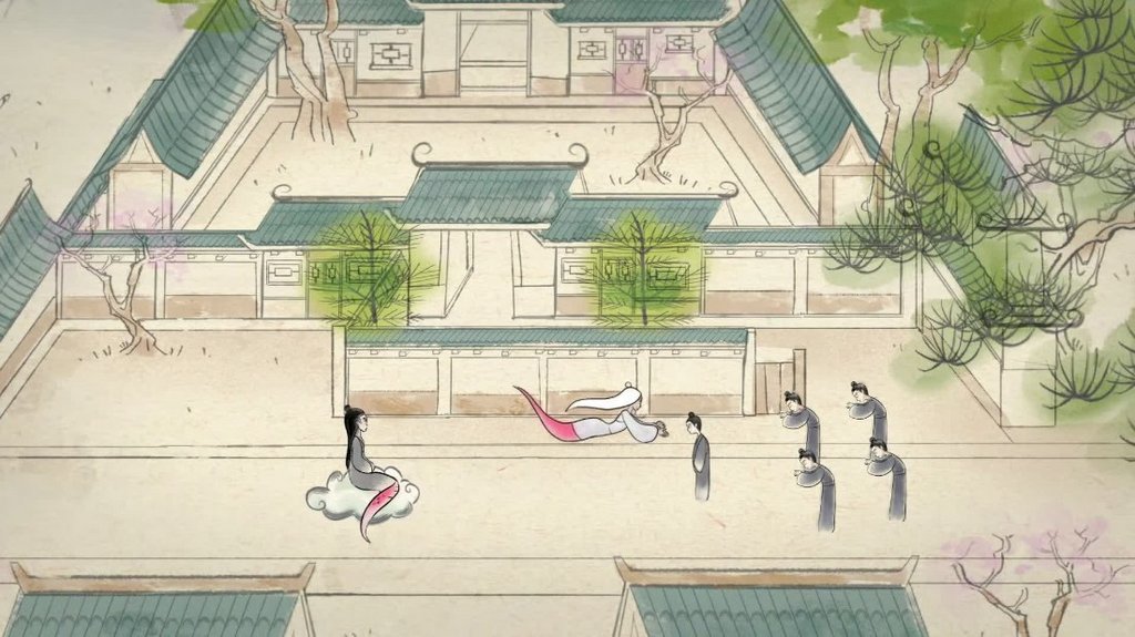 [Image: f4lvamkar167.jpg]