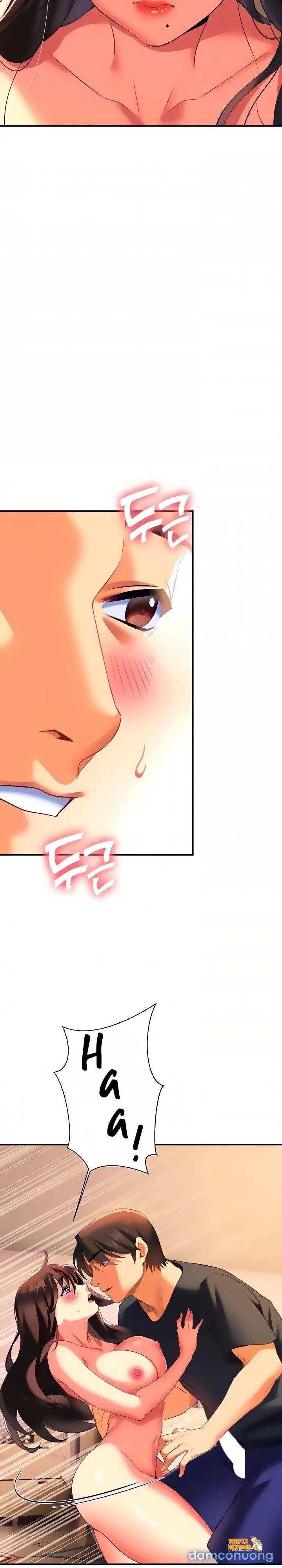 Xem ảnh tmpvn4fqmvz trong truyện hentai Không Phải Chị Thì Không Được - Chap 7 - www.hentaitvn.net