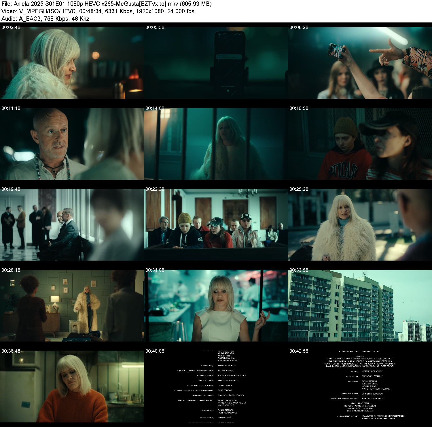 [Image: isyoy098xxh0.jpg]