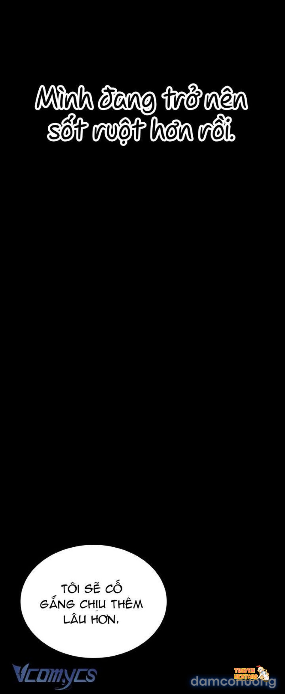 Xem ảnh tmp1jn17hyk trong truyện hentai Hướng Dẫn Bảo Vệ Bản Thân - Chapter 3 - hentaitvn.net Xem ảnh tmp1jn17hyk trong truyện hentai Hướng Dẫn Bảo Vệ Bản Thân - Chapter 3 - hentaitvn.net