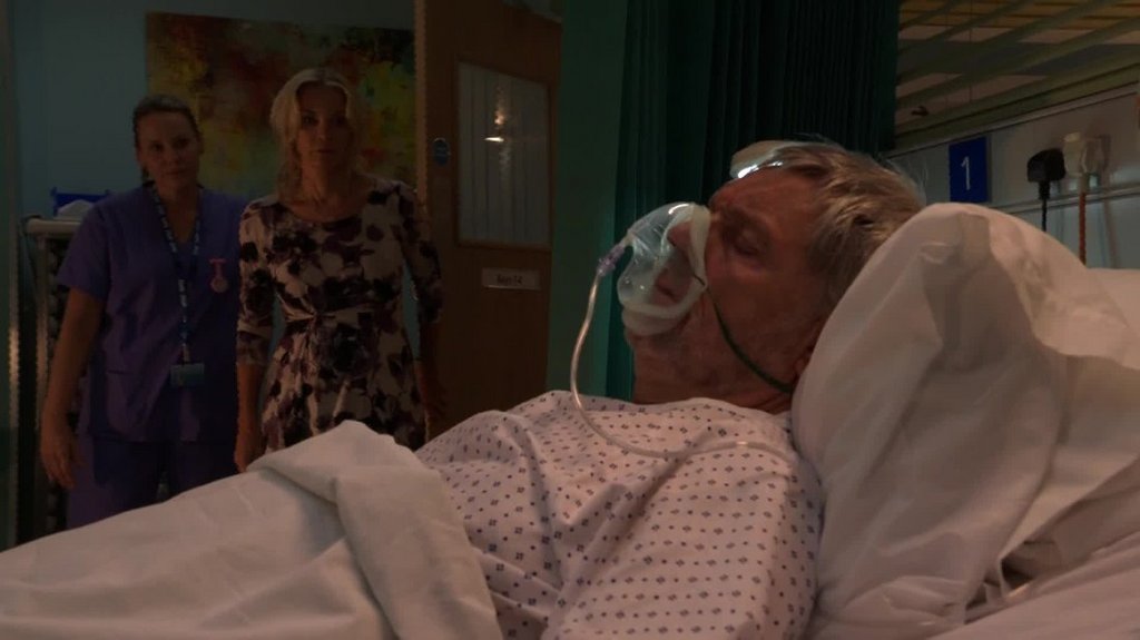 Eastenders 9th Nov 2023 | En [1080p] 3bgnf5o54kkh