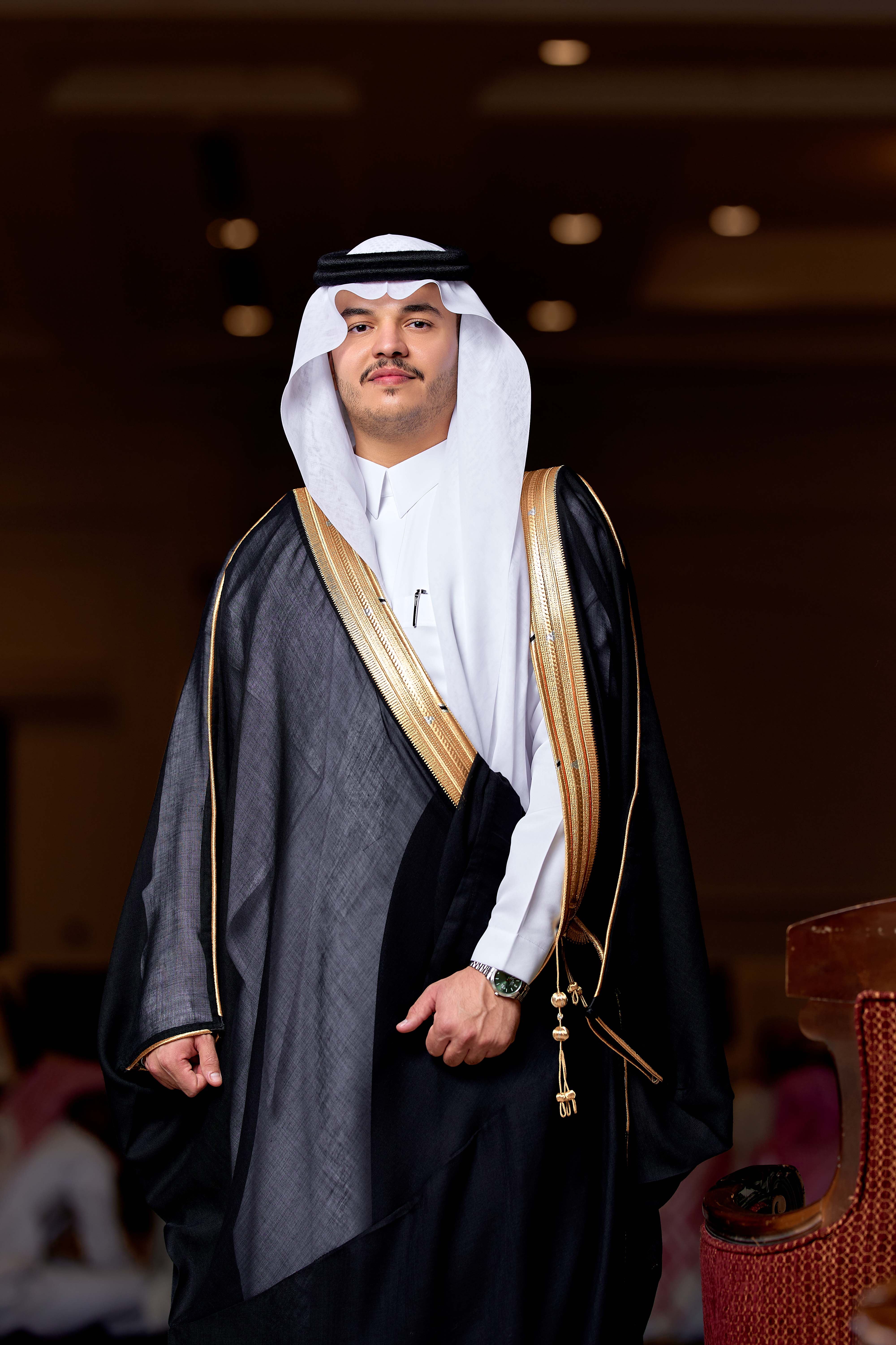 FL-STUDIO-FL-STUDIO-DSC08888