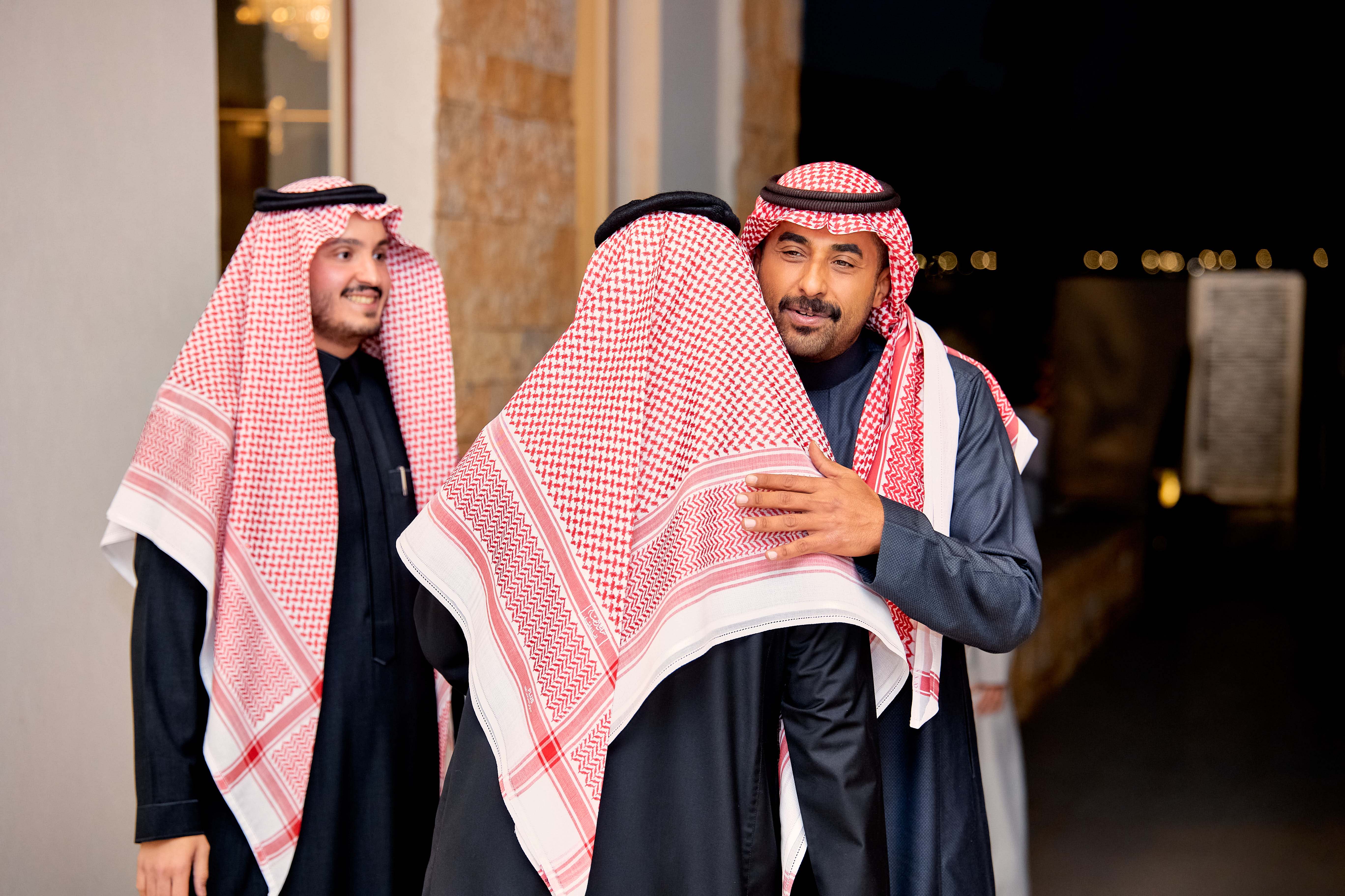 FL-STUDIO-FL-STUDIO-C76A6190