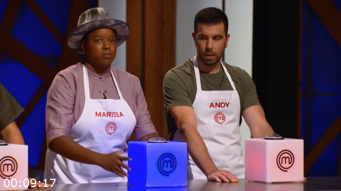 [Image: on5osu6kk05p.png]