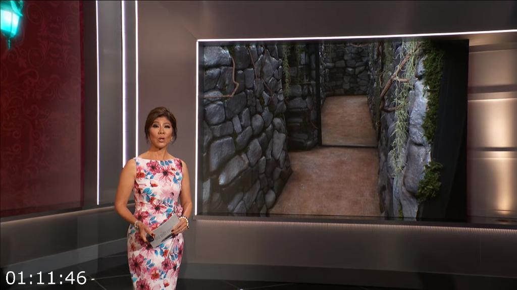 [Image: cv2980yxsske.png]