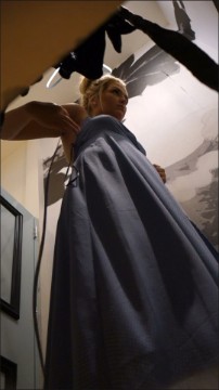 [Image: Voyeur39155134146.jpg]