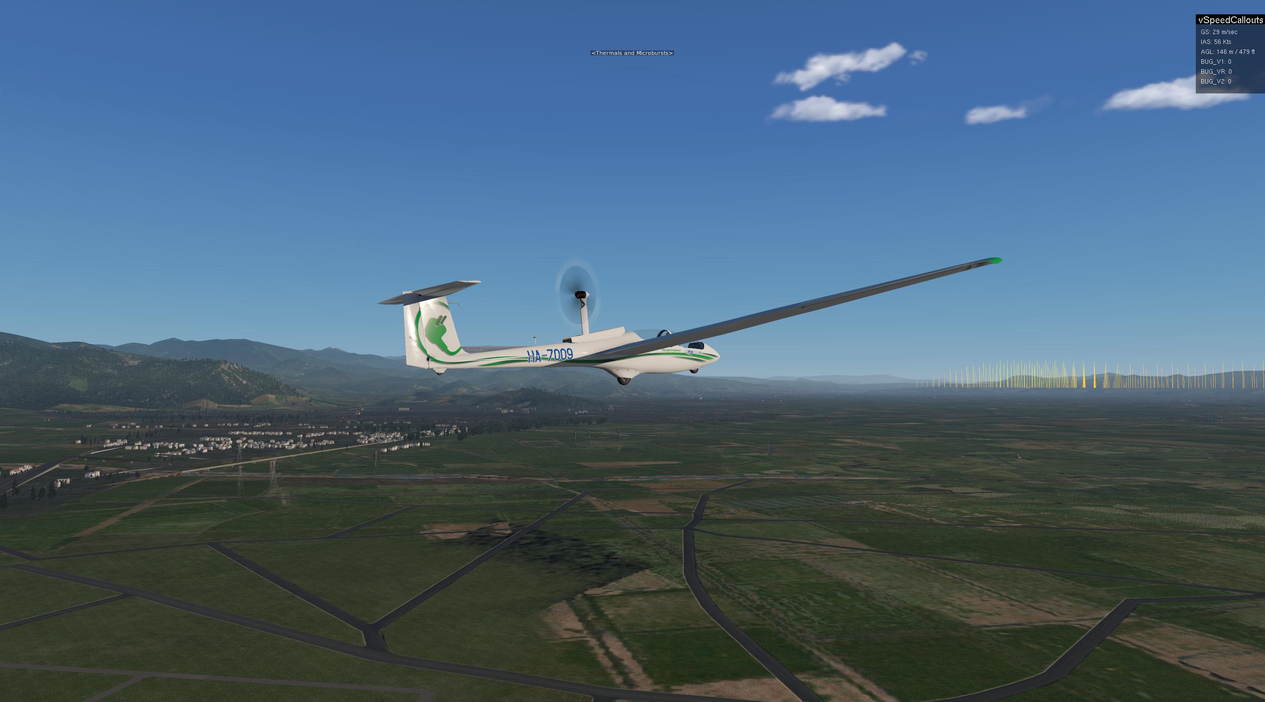 X-Plane-2022-06-26-16-49-29-08.jpg
