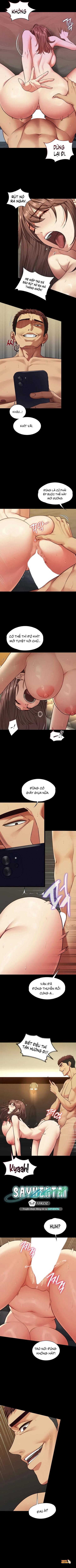 Xem ảnh Bạn Gái Tôi Đã Được Huấn Luyện. - Chapter 4 - tmpq1gw2slx - HentaiTruyen.fun