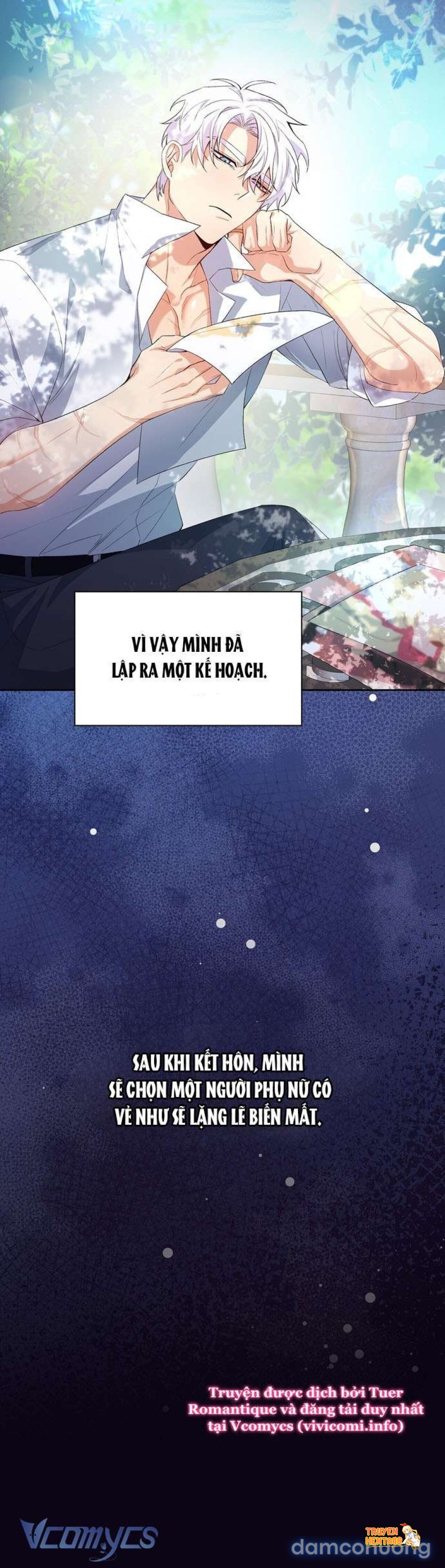 Xem ảnh tmpiokidn9y trong truyện hentai [18+] Tôi Là M - Chapter 6 - hentaitvn.net