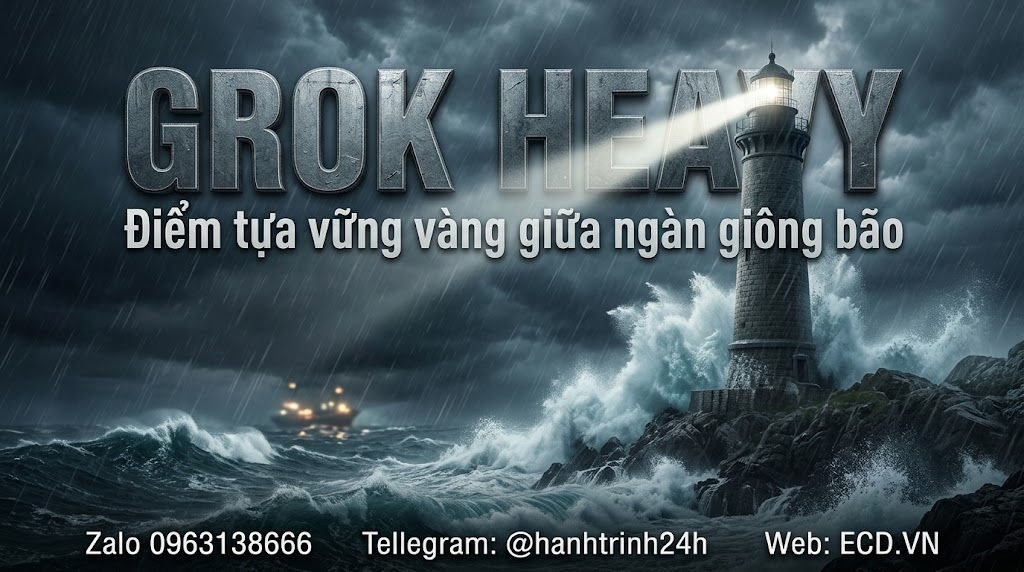 image-png-Expires-1776218956-Google-Access-Id-778043051564-q79bsd8mc40b0bl82ikkrtc3jdofe4dg-develope