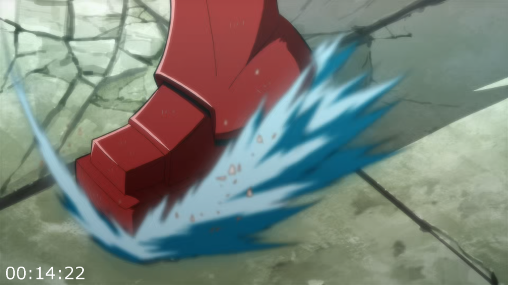 [Image: 1y7oxsi3ss5o.png]