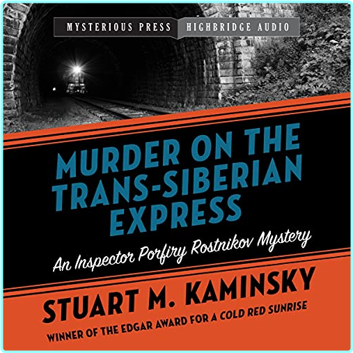 [Image: m7ujw63z0tvh.png]