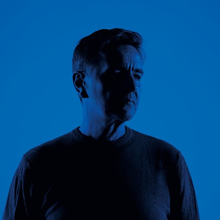 VA - fabric presents Laurent Garnier: Rhythmic Resonance (2025)
