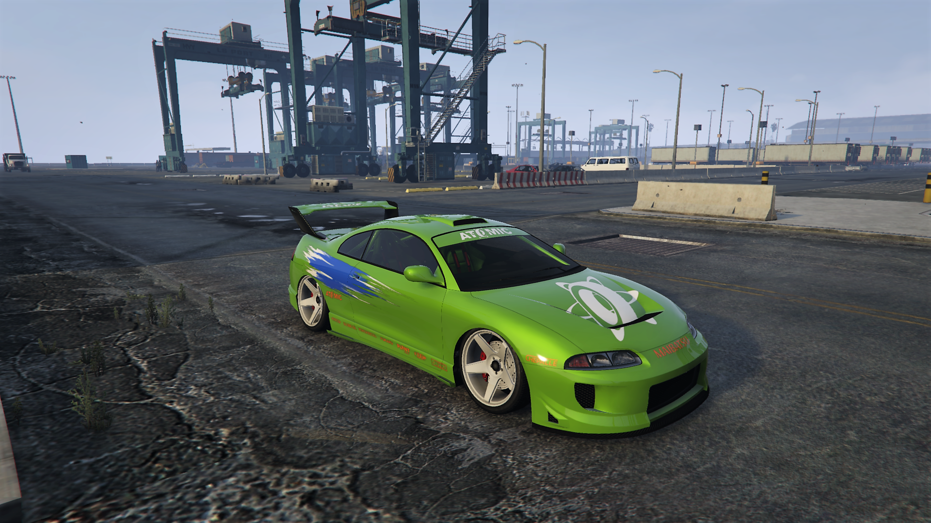 Grand-Theft-Auto-V-Screenshot-2020-08-11