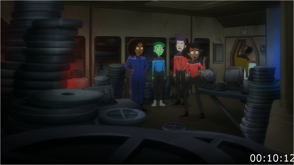 [Image: ot8fx71x1pwg.png]