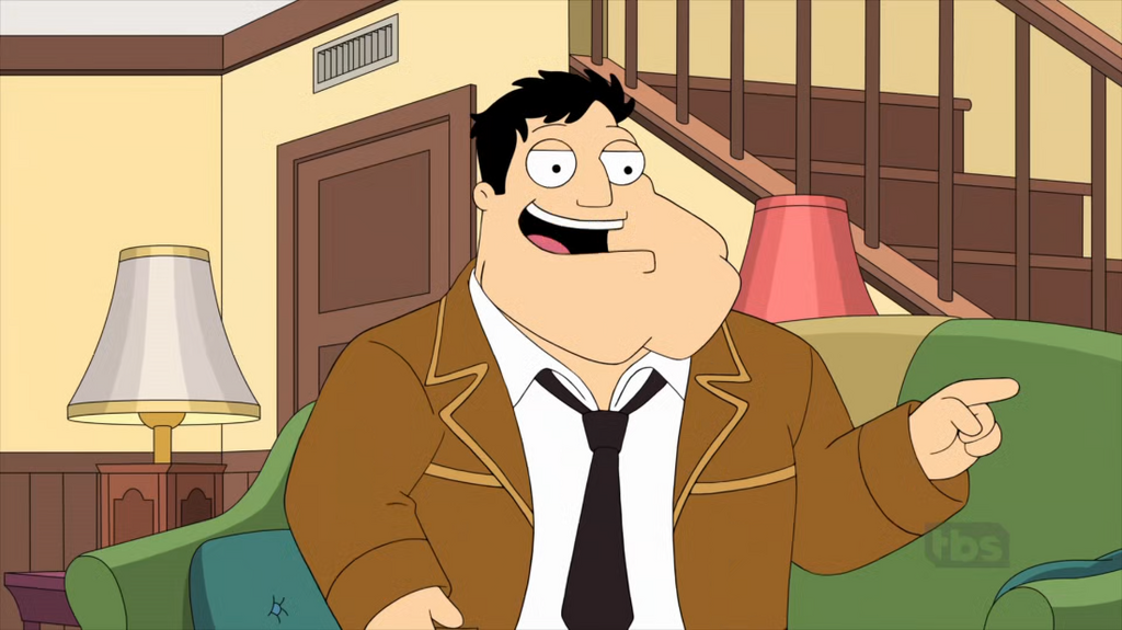 [Image: ap81upew5nr9.png]