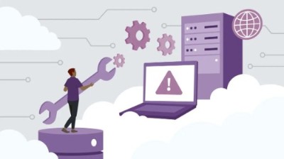 CompTIA A+ Core 2 (220-1202) Cert Prep