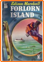 [Image: n0pfd3j3q2lm.png]