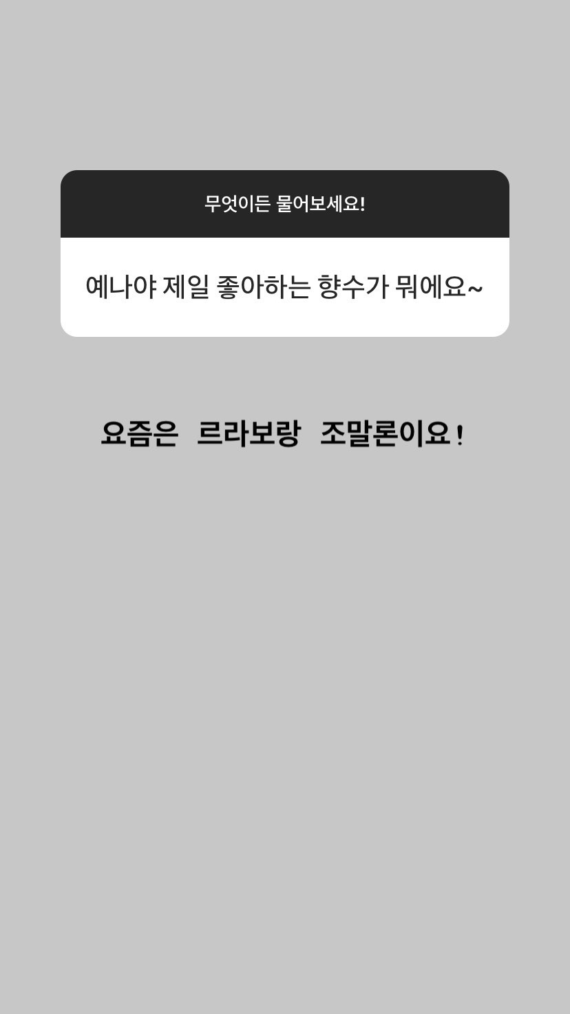 119604815-318640472769947-60029324860952