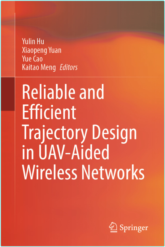 [Kép: 46kb0oce2gzm.png]