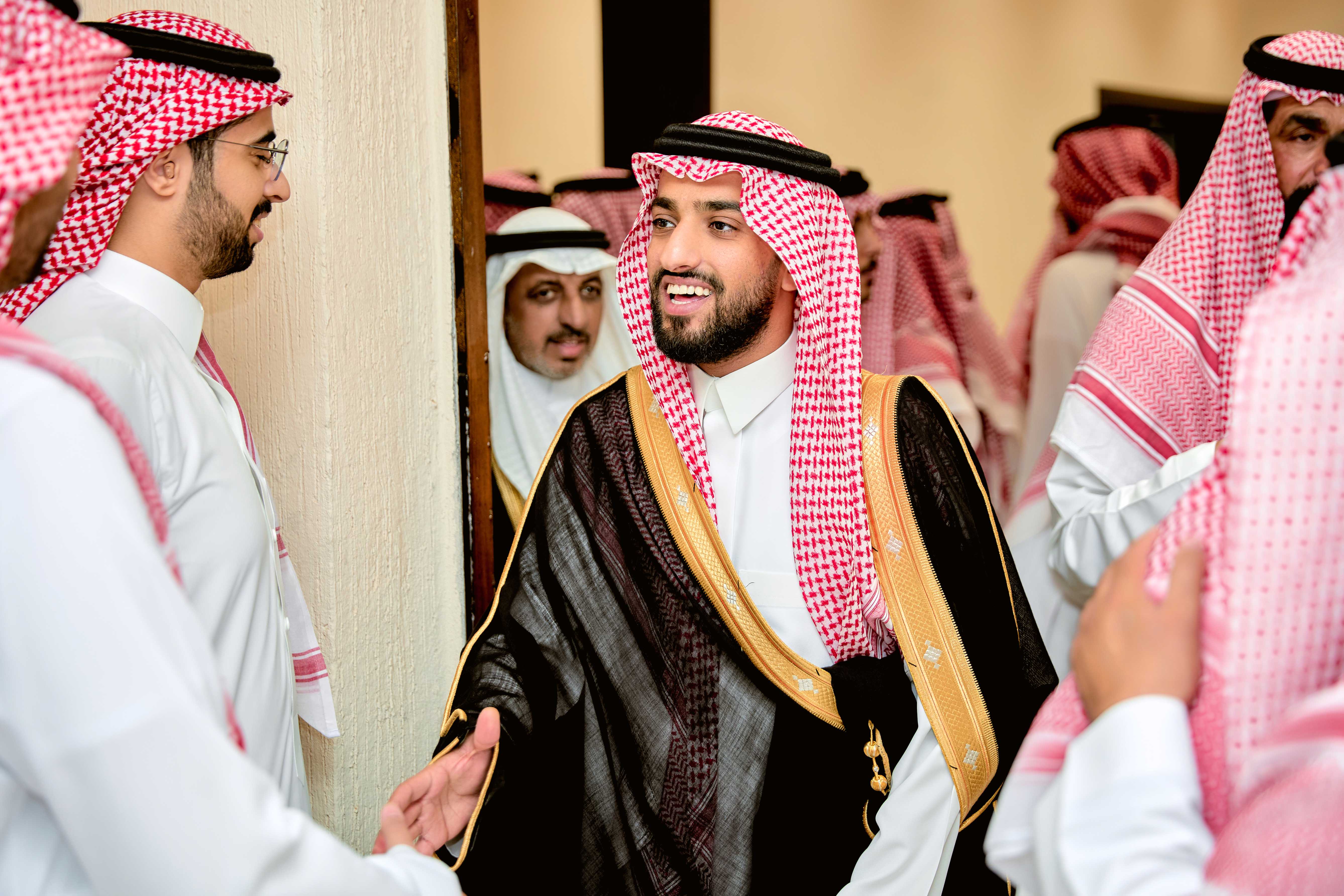 freelancers-C76-A7851