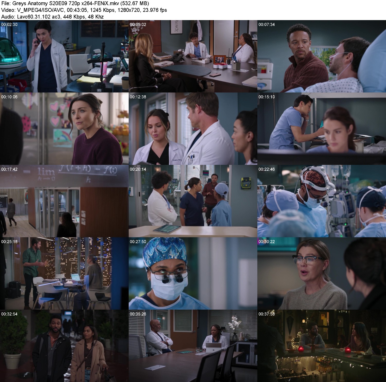 [Image: kn5y51e2mhso.jpg]