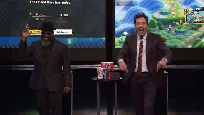 [Image: pvb1hi30rt7u.jpg]