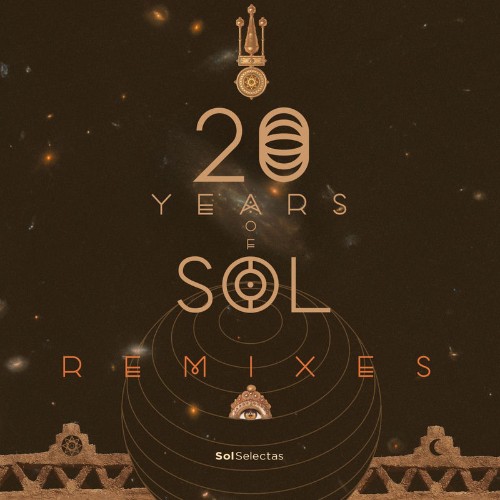 VA-20-Years-Of-SOL-Remixes-SOL132-WEB-20