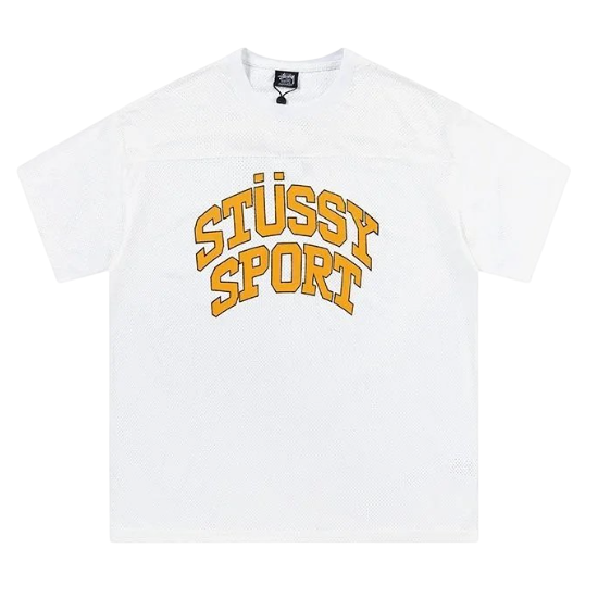 Stussy Stussy Tee — Latest Finds find on LitBuy Finds