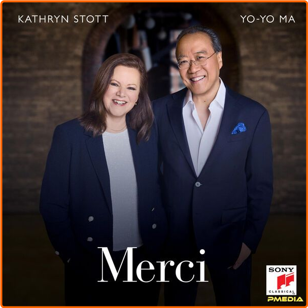 [Image: lp98c9j0ijbw.png]