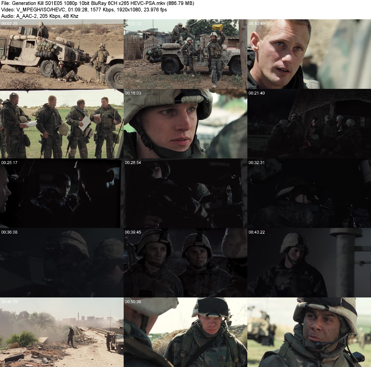 [Image: e6x49zcxlf4i.jpg]