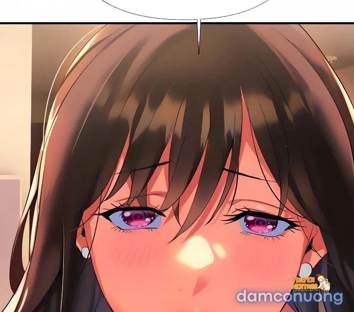 Xem ảnh tmpaup42b3a trong truyện hentai Không Phải Chị Thì Không Được - Chap 7 - www.hentaitvn.net