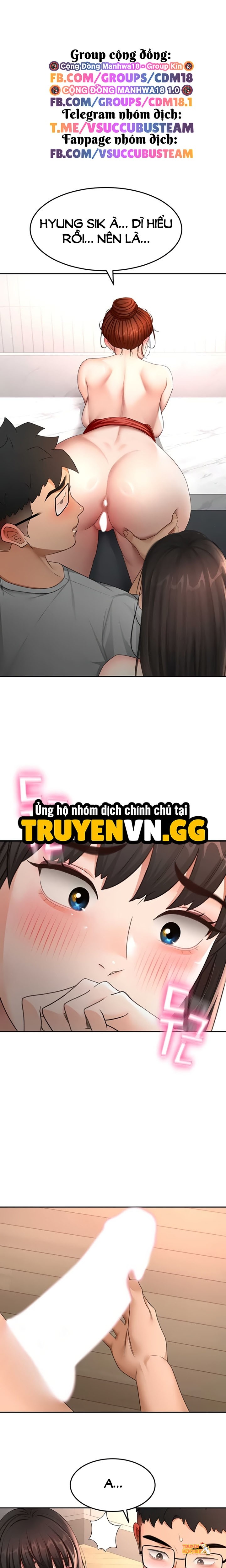 Xem ảnh tmp19xopvou trong truyện hentai Vua Chịch Tầng Gác Mái - Chapter 51 - www.hentaitvn.net