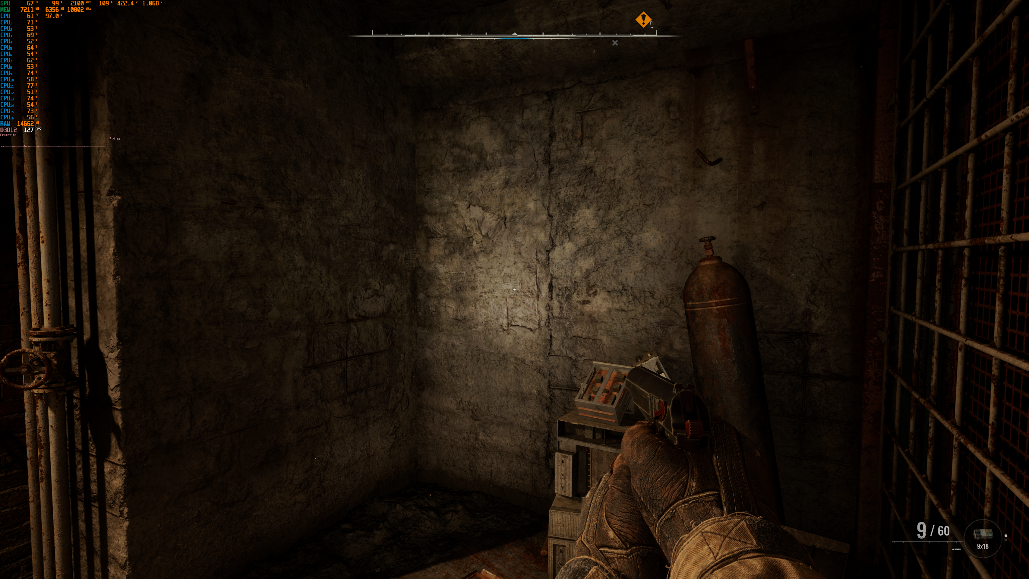 Stalker2-Win64-Shipping-2024-11-21-15-23-43-129.png