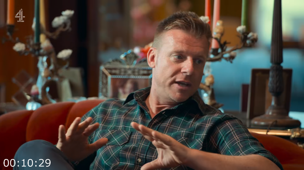 [Image: 2tz5vlfv6h4r.png]