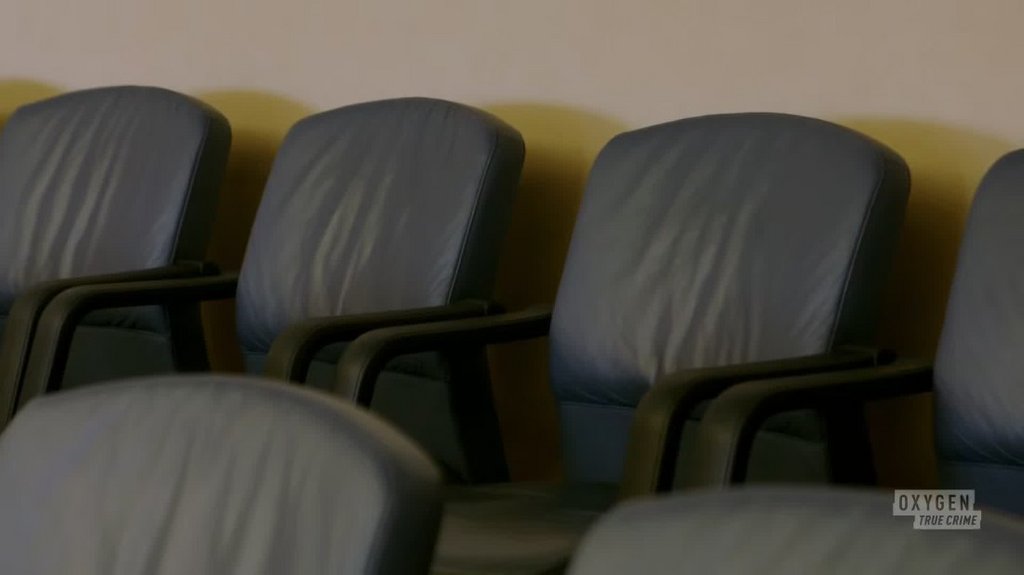 [Image: oc2qpp5a8i4o.jpg]