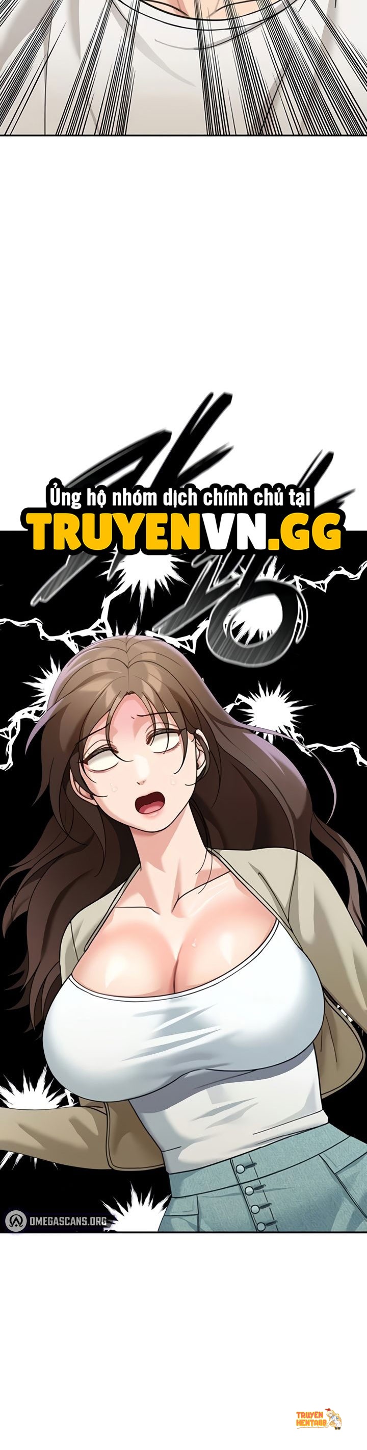 Xem ảnh Cuộc Sống Ở Mỹ - Chapter 13 - tmpmc dvlpl - Truyenhentaiz.net Xem ảnh Cuộc Sống Ở Mỹ - Chapter 13 - tmpmc dvlpl - Truyenhentaiz.net