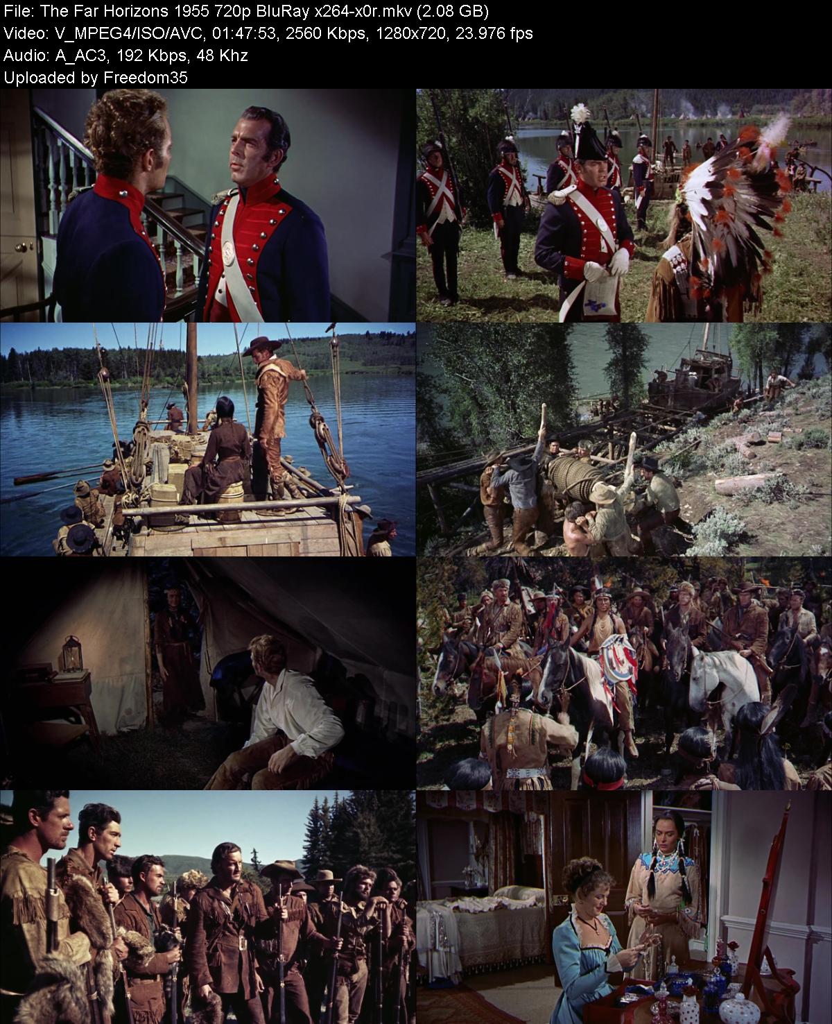 The-Far-Horizons-1955-720p-Blu-Ray-x264-