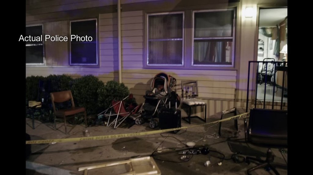 [Image: go12sj9vjk0v.jpg]