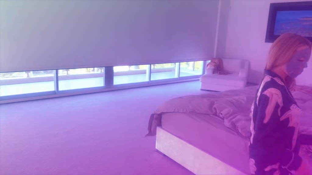 [Image: 11exakxz63px.png]