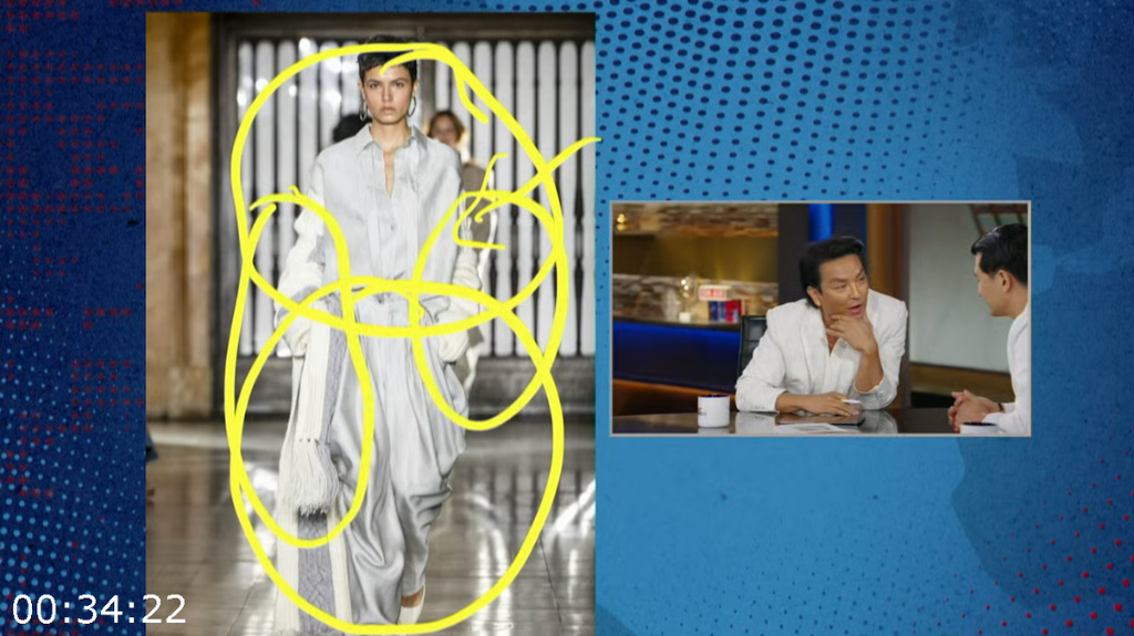 [Image: 4ezpo6p65exf.png]