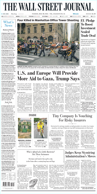 [Image: 7ncg36xsd5mm.png]