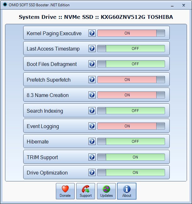 [Image: 6f1e9pnic9cy.jpg]
