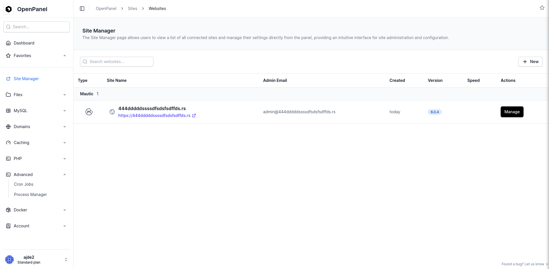 SiteManager_4.png