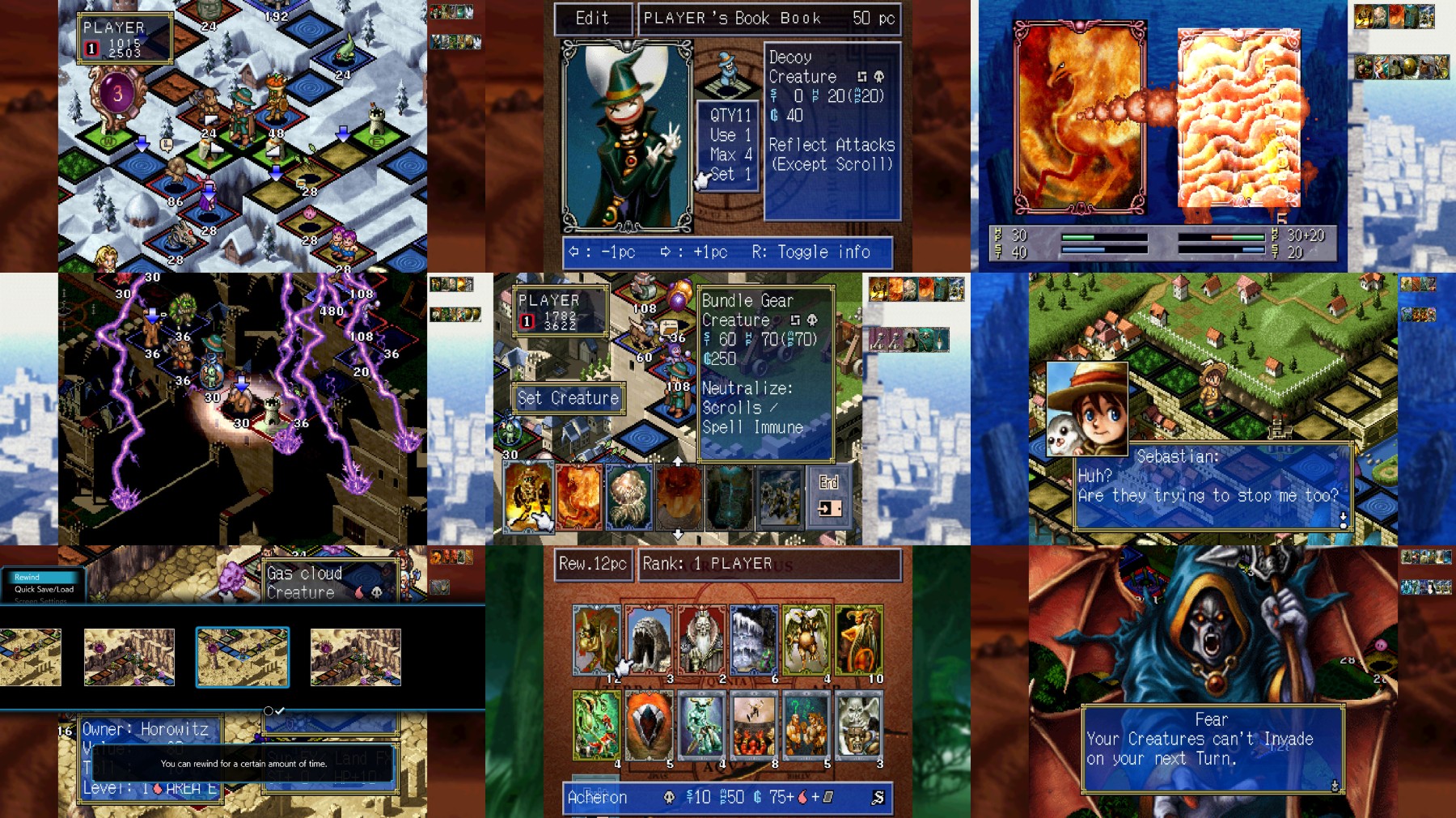 Culdcept-The-First-Update-v1-0-1-JPN-NSW-HR.jpg