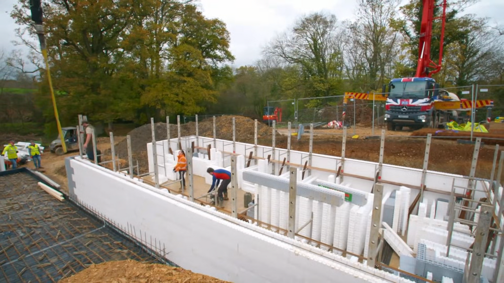 [Image: 6cjr95lvo8qk.png]