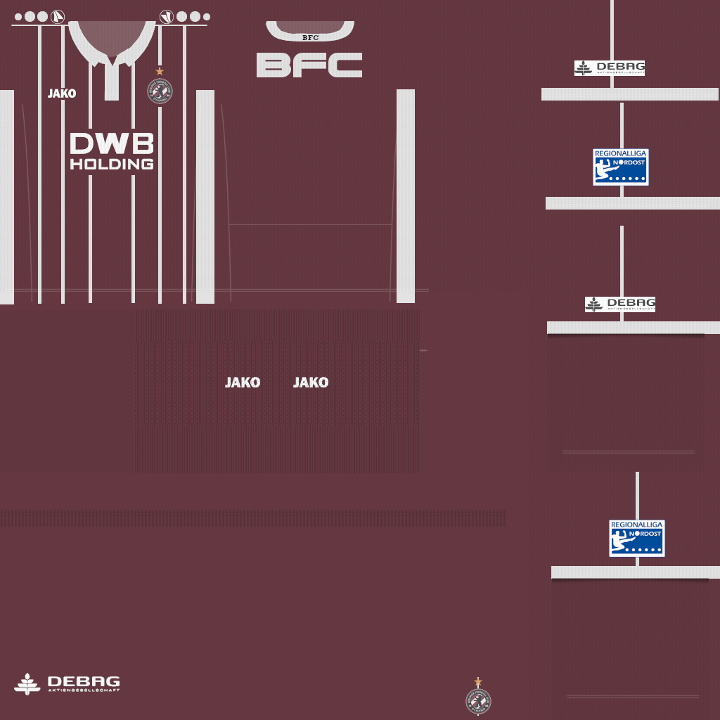 https://i.postimg.cc/2mDphwdq/BFC-Dynamo-Home.png