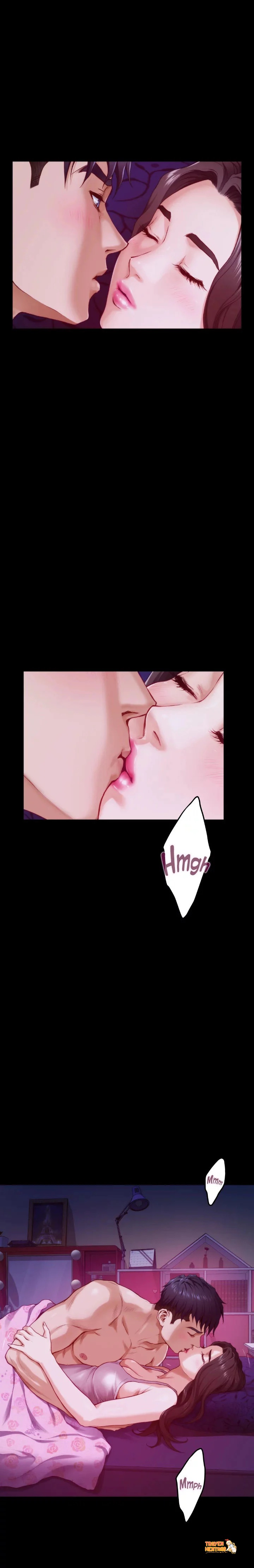 Xem ảnh tmp8drnstms trong truyện hentai Qua Đêm Với Chị Yêu - Chapter 11 - www.hentaitvn.net