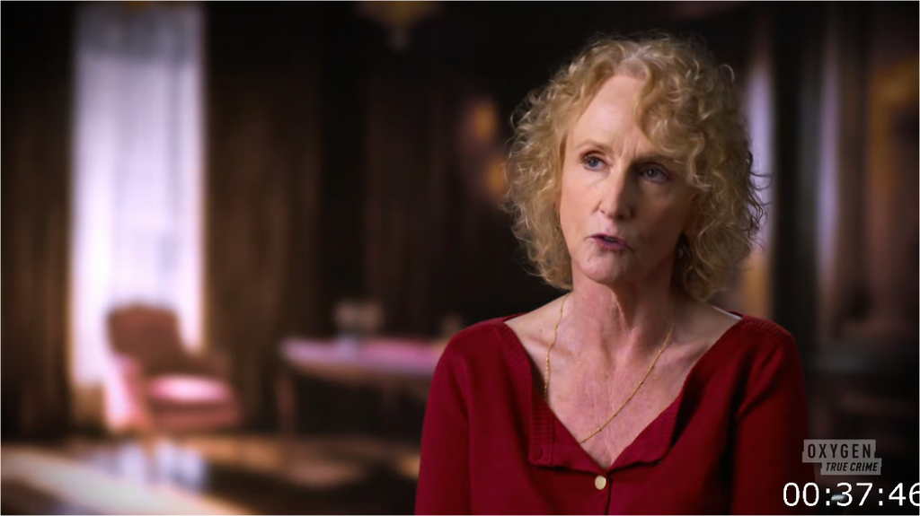 [Image: 1pikbf8zgw17.png]