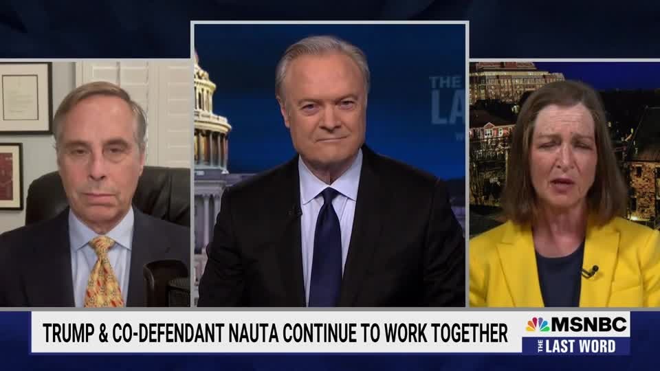 [Image: wu4lkwz98rs1.jpg]